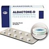 trusted-family-pharmacy-Aldactone