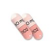 trusted-family-pharmacy-Allegra trusted-family-pharmacy-Allegra