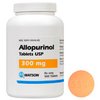 trusted-family-pharmacy-Allopurinol