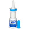 trusted-family-pharmacy-Astelin trusted-family-pharmacy-Astelin