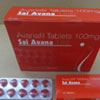 trusted-family-pharmacy-Avana trusted-family-pharmacy-Avana