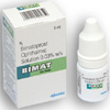 trusted-family-pharmacy-Bimat trusted-family-pharmacy-Bimat