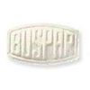 trusted-family-pharmacy-Buspar