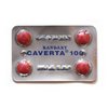trusted-family-pharmacy-Caverta trusted-family-pharmacy-Caverta