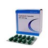 trusted-family-pharmacy-Cephalexin