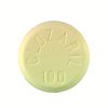 trusted-family-pharmacy-Clozaril