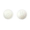 trusted-family-pharmacy-Cytoxan