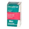 trusted-family-pharmacy-Decadron trusted-family-pharmacy-Decadron
