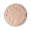 trusted-family-pharmacy-Deltasone trusted-family-pharmacy-Deltasone