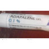 trusted-family-pharmacy-Differin