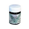 trusted-family-pharmacy-Digoxin