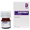 trusted-family-pharmacy-Dostinex trusted-family-pharmacy-Dostinex