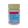 trusted-family-pharmacy-Eldepryl