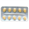 trusted-family-pharmacy-Erectafil trusted-family-pharmacy-Erectafil