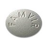 trusted-family-pharmacy-Famvir