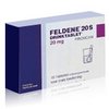 trusted-family-pharmacy-Feldene
