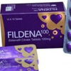 trusted-family-pharmacy-Fildena trusted-family-pharmacy-Fildena