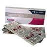 trusted-family-pharmacy-Finast