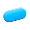 trusted-family-pharmacy-Forzest trusted-family-pharmacy-Forzest