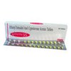 trusted-family-pharmacy-Ginette-35 trusted-family-pharmacy-Ginette-35