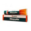 trusted-family-pharmacy-Himcolin trusted-family-pharmacy-Himcolin
