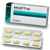 trusted-family-pharmacy-Indocin
