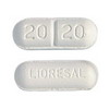 trusted-family-pharmacy-Lioresal trusted-family-pharmacy-Lioresal