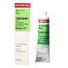 trusted-family-pharmacy-Lotrisone trusted-family-pharmacy-Lotrisone