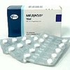 trusted-family-pharmacy-Medrol trusted-family-pharmacy-Medrol