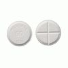 trusted-family-pharmacy-Mestinon trusted-family-pharmacy-Mestinon