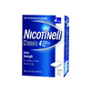 trusted-family-pharmacy-Nicotinell