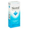 trusted-family-pharmacy-Nizoral trusted-family-pharmacy-Nizoral