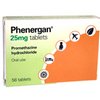 trusted-family-pharmacy-Phenergan trusted-family-pharmacy-Phenergan