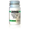 trusted-family-pharmacy-Robaxin trusted-family-pharmacy-Robaxin