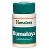 trusted-family-pharmacy-Rumalaya trusted-family-pharmacy-Rumalaya