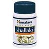 trusted-family-pharmacy-Shallaki trusted-family-pharmacy-Shallaki