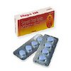 trusted-family-pharmacy-Silagra trusted-family-pharmacy-Silagra