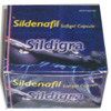 trusted-family-pharmacy-Sildigra trusted-family-pharmacy-Sildigra