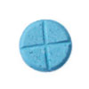 trusted-family-pharmacy-Silvitra trusted-family-pharmacy-Silvitra
