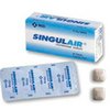 trusted-family-pharmacy-Singulair trusted-family-pharmacy-Singulair