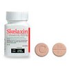 trusted-family-pharmacy-Skelaxin trusted-family-pharmacy-Skelaxin
