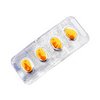 trusted-family-pharmacy-Tadacip trusted-family-pharmacy-Tadacip