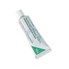 trusted-family-pharmacy-Temovate trusted-family-pharmacy-Temovate