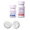 trusted-family-pharmacy-Zanaflex trusted-family-pharmacy-Zanaflex