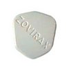 trusted-family-pharmacy-Zovirax