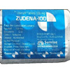 trusted-family-pharmacy-Zudena trusted-family-pharmacy-Zudena