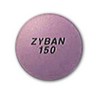 trusted-family-pharmacy-Zyban