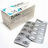 trusted-family-pharmacy-Zyrtec trusted-family-pharmacy-Zyrtec